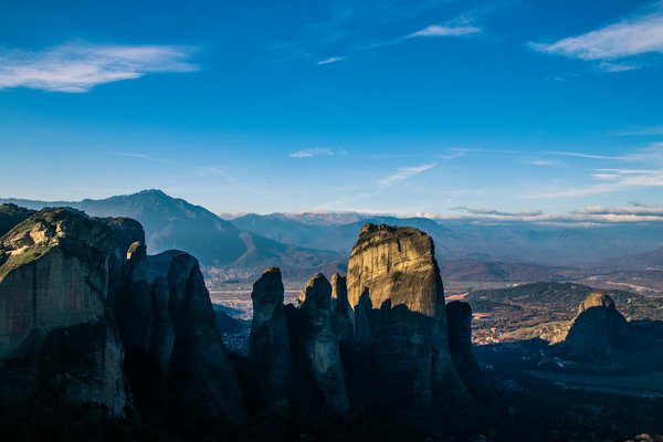 Prendre le bus pour voyager : économique et écologique