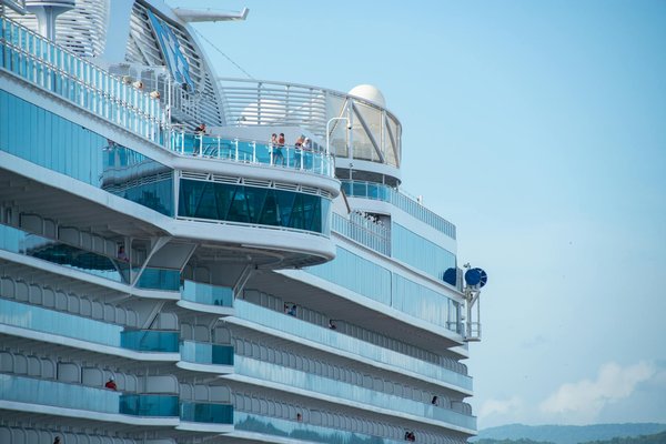 Conseils Pratiques pour votre Tour du Monde en Croisière