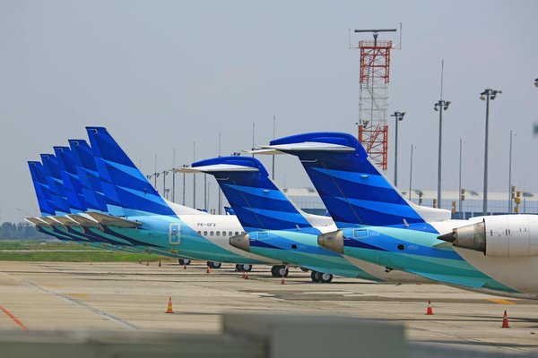 Faire une réclamation lors d'un séjour dans un hébergement touristique