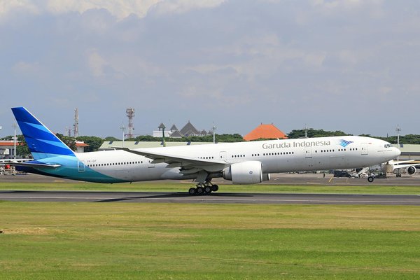 Comment Préparer sa Valise pour un Tour du Monde en Croisière