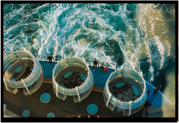 Safari en Afrique : les erreurs à ne pas commettre