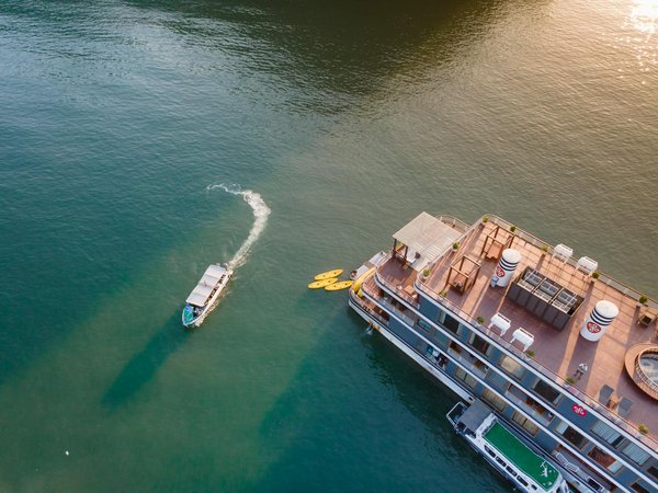 Les essentiels pour choisir votre chalet haut de gamme idéal