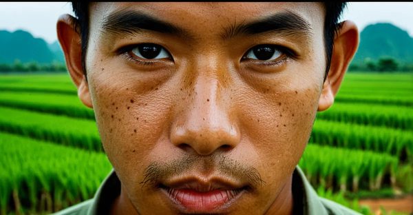 Circuit vietnam 15 jours : quel budget prévoir pour votre aventure ?